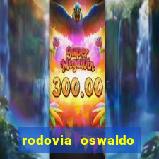 rodovia oswaldo cruz ubatuba ao vivo rodovia oswaldo cruz agora